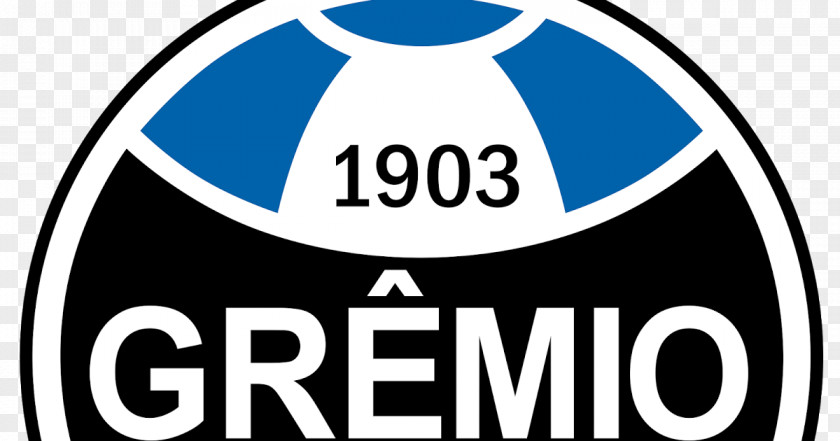 Football Grêmio Foot-Ball Porto Alegrense 2017 Campeonato Brasileiro Série A Logo PNG