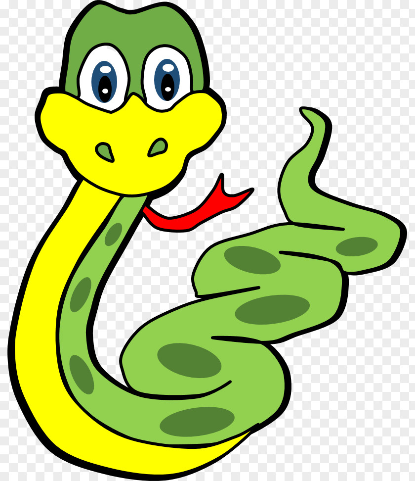 Girlsnake Clip Art Reptile Product Plants PNG