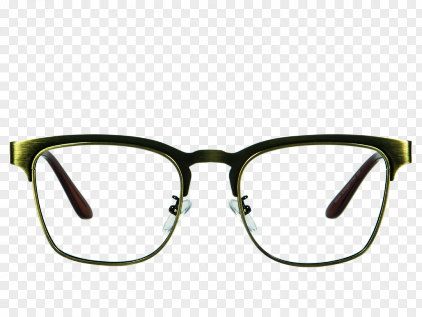 Glasses Sunglasses Etnia Cat Eye Lens PNG