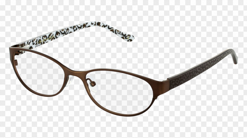 Glasses Sunglasses Eyeglass Prescription Eyewear Lens PNG