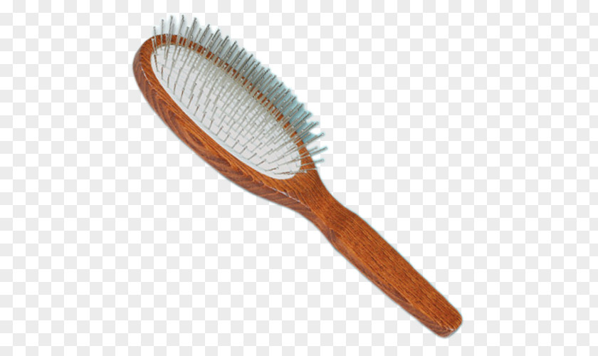 Hairbrush KORU FIRÇA Ve AĞAÇ İŞLERİ Capelli PNG