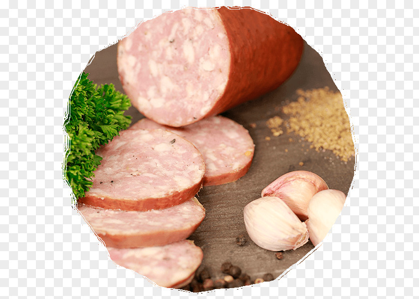Ham Bratwurst Domestic Pig Mortadella Apéritif PNG