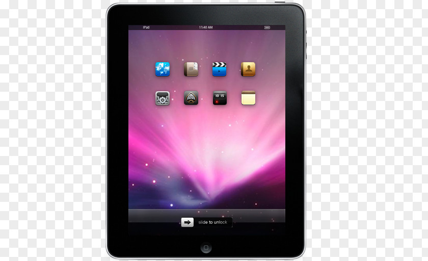 Ipad High-definition Video Freemake Converter Computer Software PNG