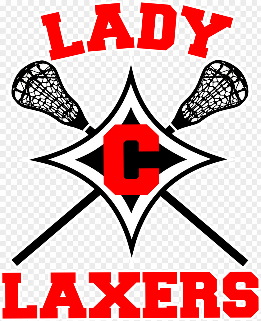Lacrosse Colleyville Glove Euless Jefferson PNG