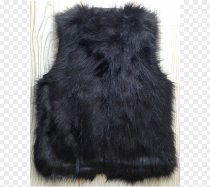 Level 1 Fur Clothing Outerwear PNG