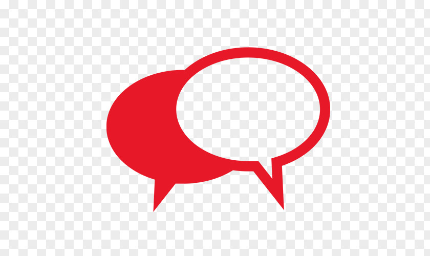 LiveChat Online Chat Conversation PNG