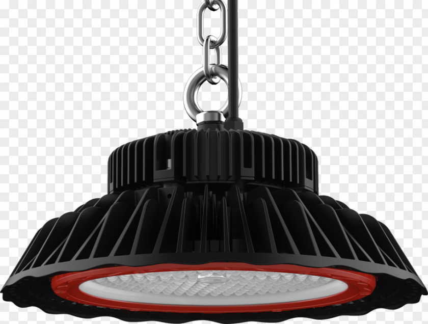 Luminous Efficacy Light Fixture Lighting Light-emitting Diode LED Lamp PNG