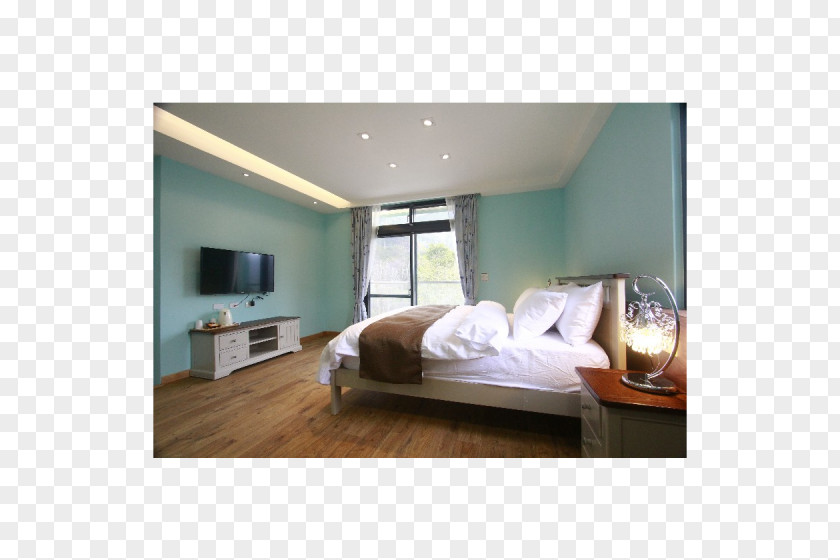 Mattress Ceiling Interior Design Services Bed Frame Property PNG