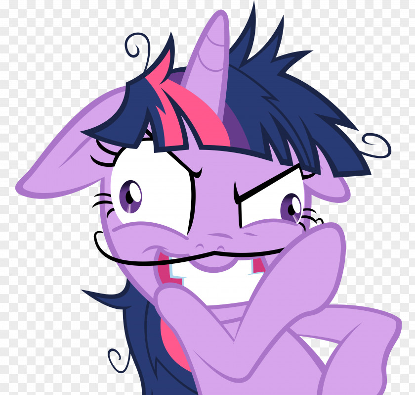 Midwest Furfest Twilight Sparkle YouTube Pinkie Pie Pony Derpy Hooves PNG