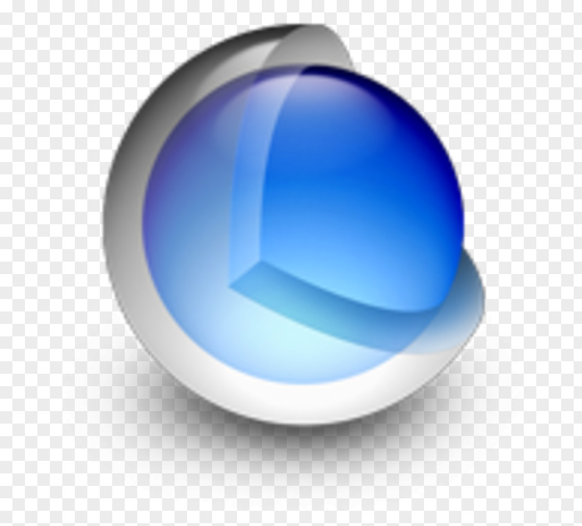 Nvidia Logo MacOS Mac OS X Tiger Computer Software PNG