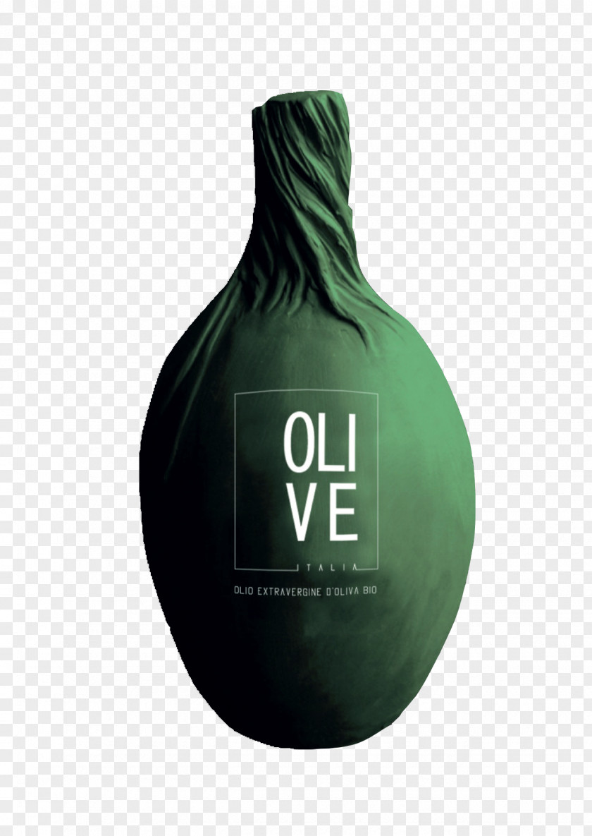 Oil Olive Italy Carta Di Identità Dell'olio Extravergine Oliva PNG