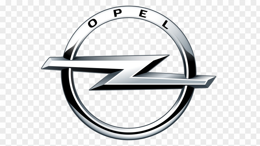 Opel Vauxhall Motors Corsa Car GT PNG