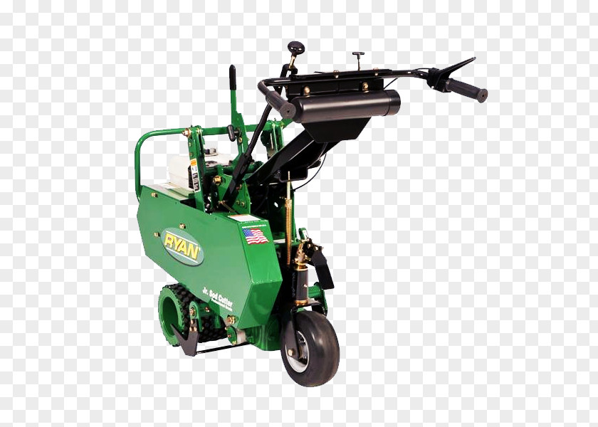 Outdoor Power Equipment Machine Honda Lawn Mowers Sod PNG