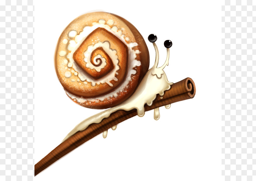 Painting Slug Drawing Artist PNG