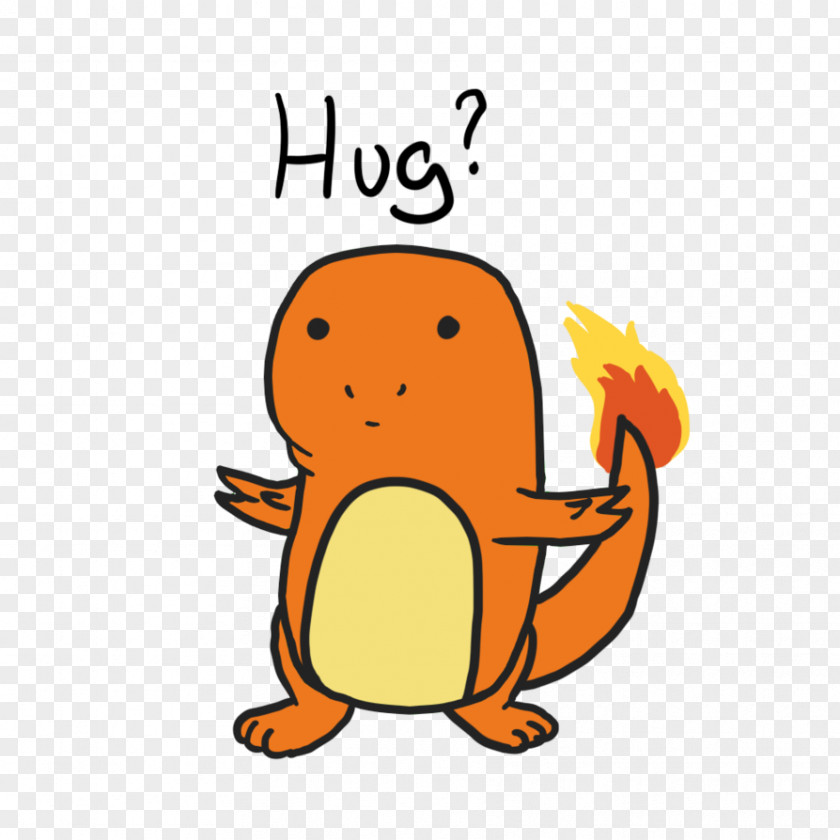 Pikachu Charmander Pokémon Red And Blue Ash Ketchum PNG