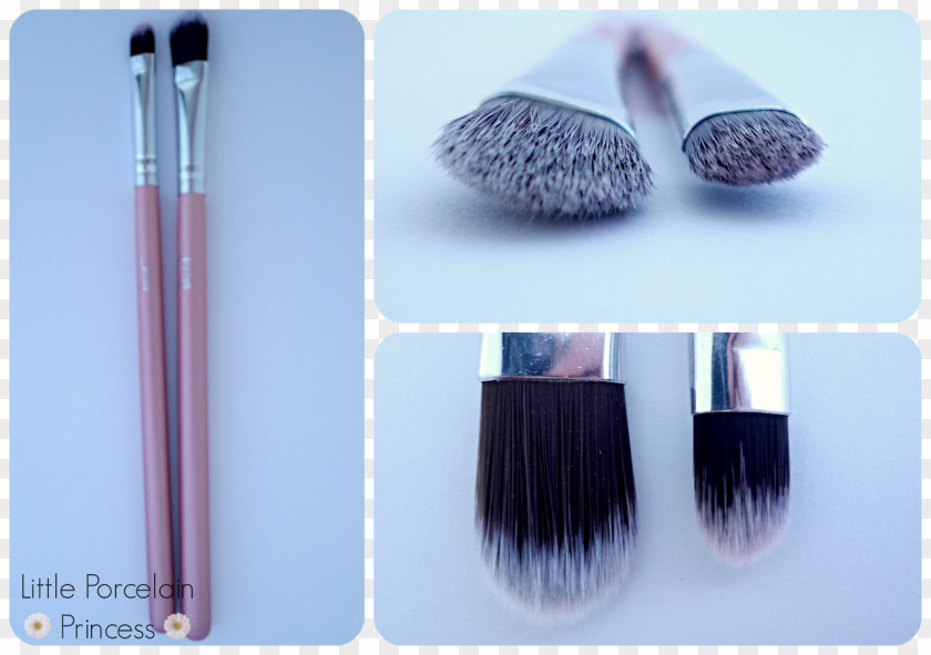 Pink Brushes Makeup Brush Cosmetics Purple Health PNG