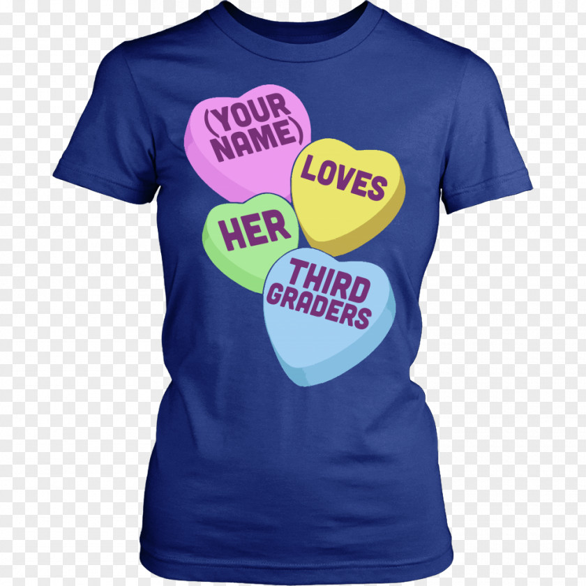 Pinterest School Bus Driver Gifts T-shirt Sleeve Bluza Logo PNG