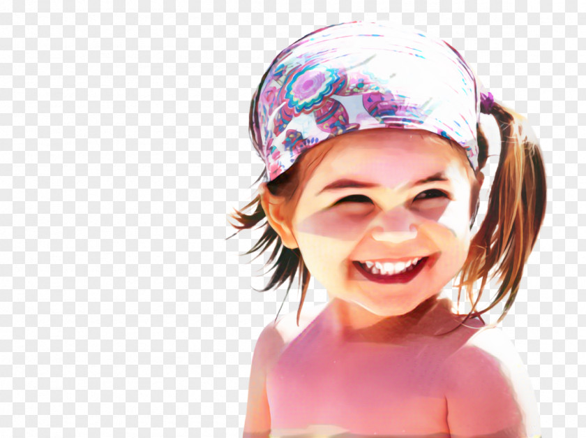 Platt George B DDS Happiness Child Infant Smile Family Dentistry PNG