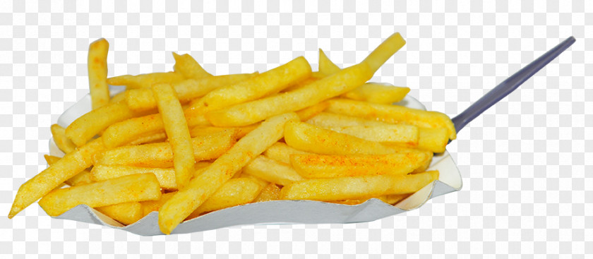 Pommes Frites French Fries Junk Food Kids' Meal Cuisine PNG