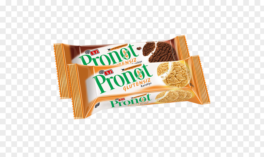 Qurabiya Wafer Product Biscuits Sade PNG