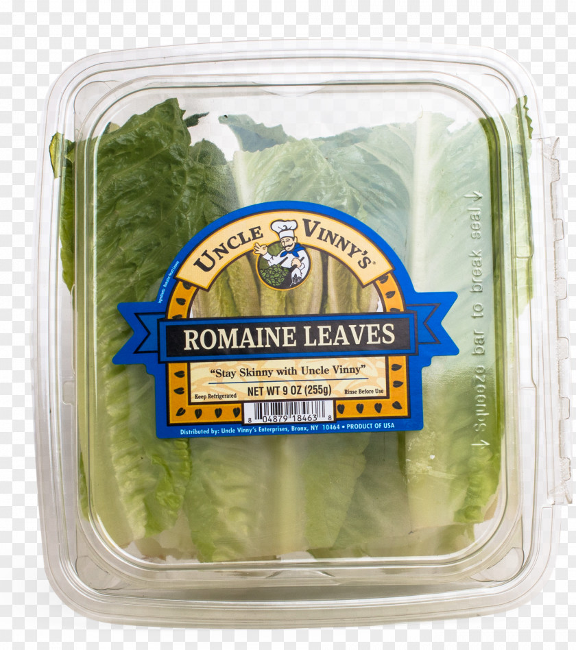 Romaine Upper West Side Broadway Westside Market Leaf Vegetable PNG