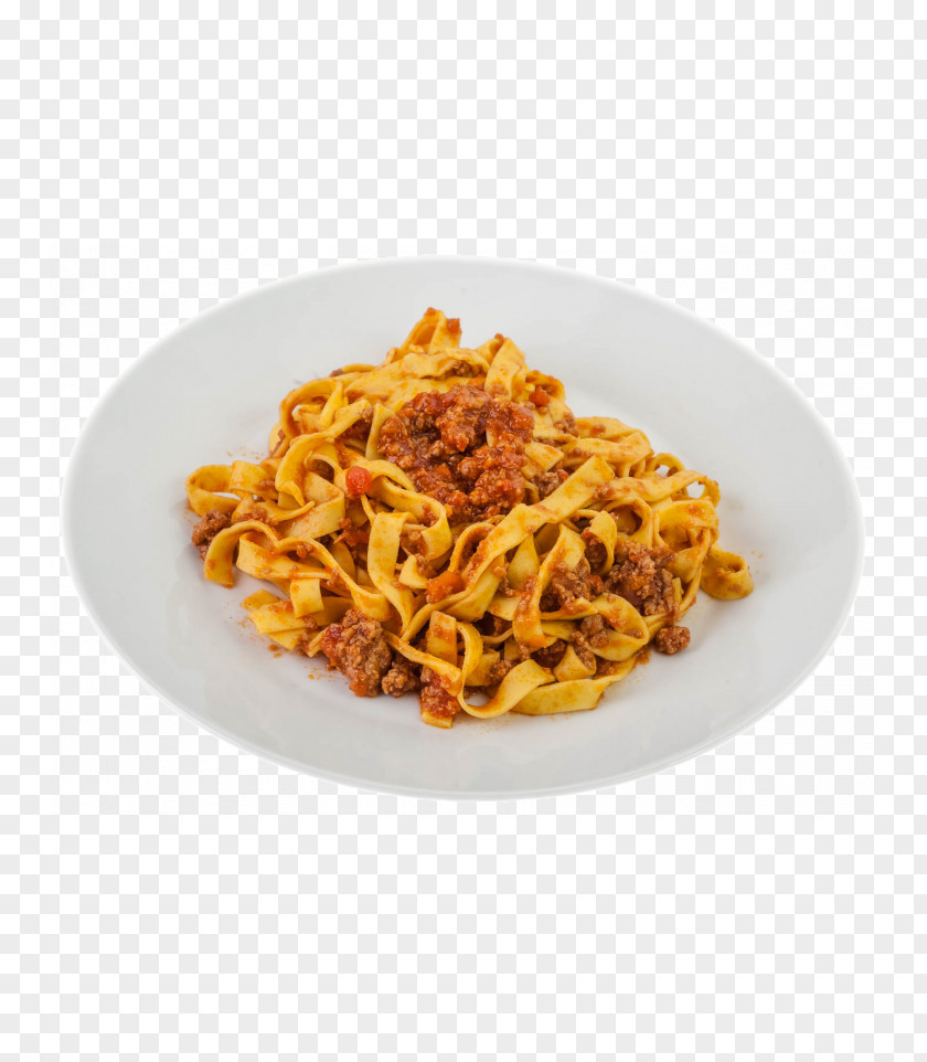 Salad Spaghetti Alla Puttanesca Bolognese Sauce Carbonara Al Dente Tagliatelle PNG