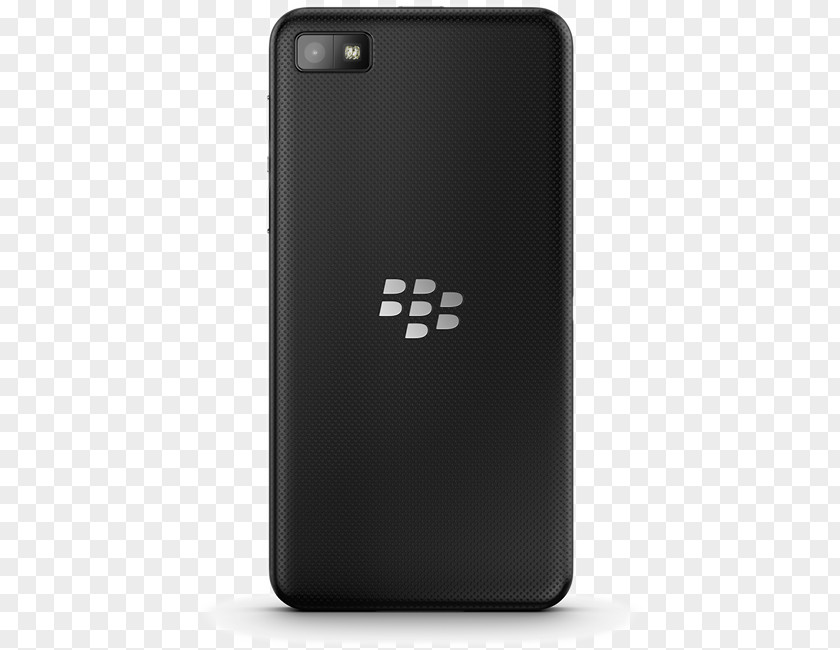 Smartphone BlackBerry Z10 Q10 Z30 Q5 PNG