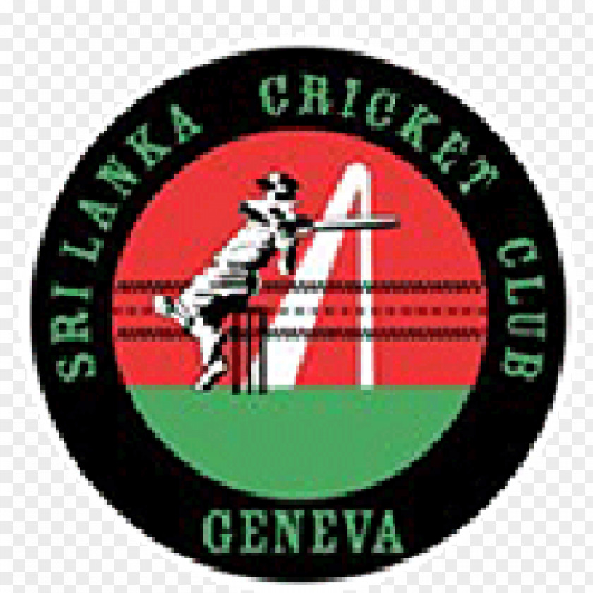 Sri Lanka Cricket Business The Gracie Diet: Secret Of Champions Faridabad Act By Deese Logo PNG