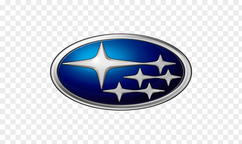 Subaru Car Mazda Clip Art PNG