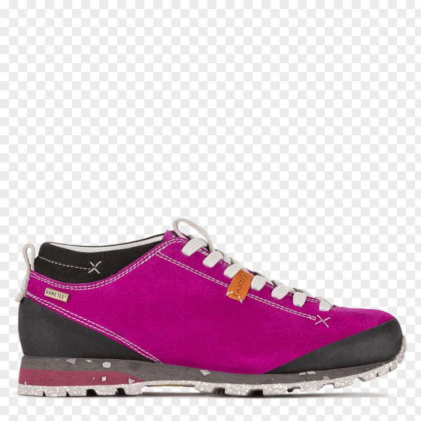 Suede Trek Hire UK Sneakers Shoe Footwear Hiking Boot PNG