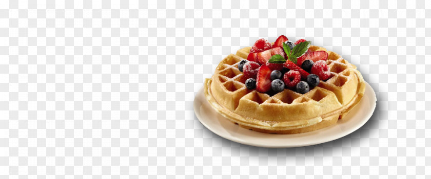 Waffles Belgian Waffle Cuisine Pancake Milk PNG