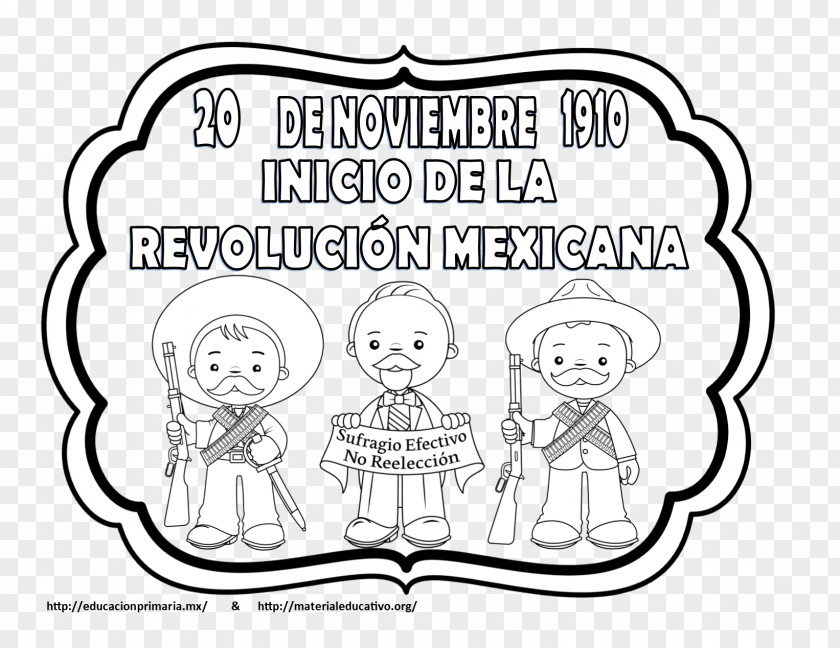 20 11 Mexican Revolution Mexico November La Adelita PNG