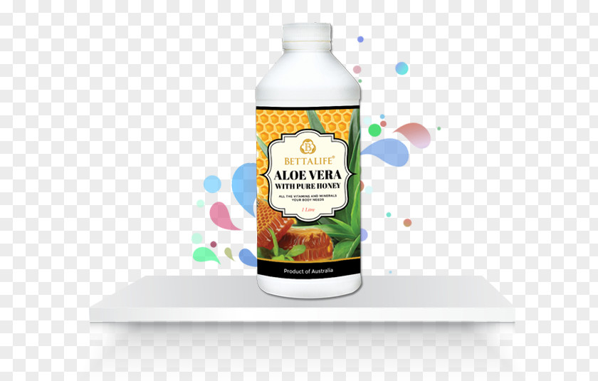 Aloevera Aloe Vera Bettalife International (S) Pte Ltd Liquid Cardiovascular Disease Flavonoid PNG