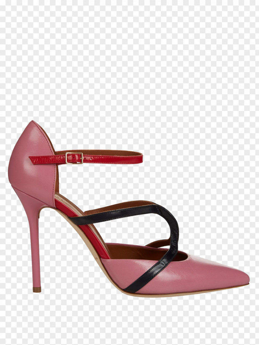 Amazon Skechers Shoes For Women The Zoe Report Shoe Sandal Dress Street Style PNG