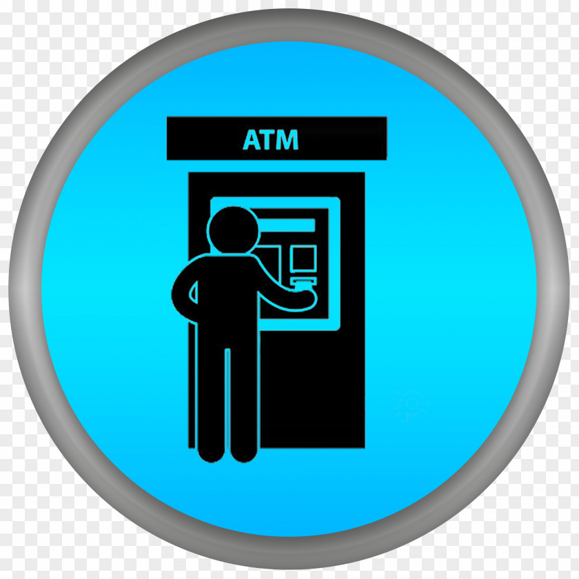 Atm Meysu Outlet Mall Automated Teller Machine Brand Logo Service PNG