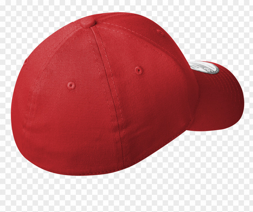 Baseball Cap Textile Hat New Era Company PNG