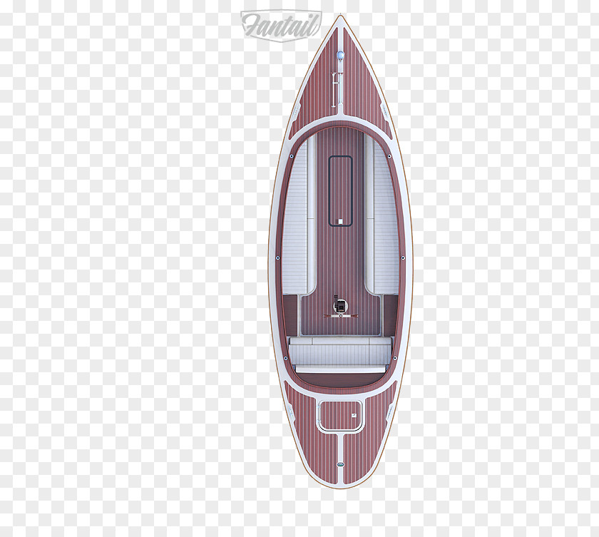 Boat Top Yacht Electric Boating Building PNG