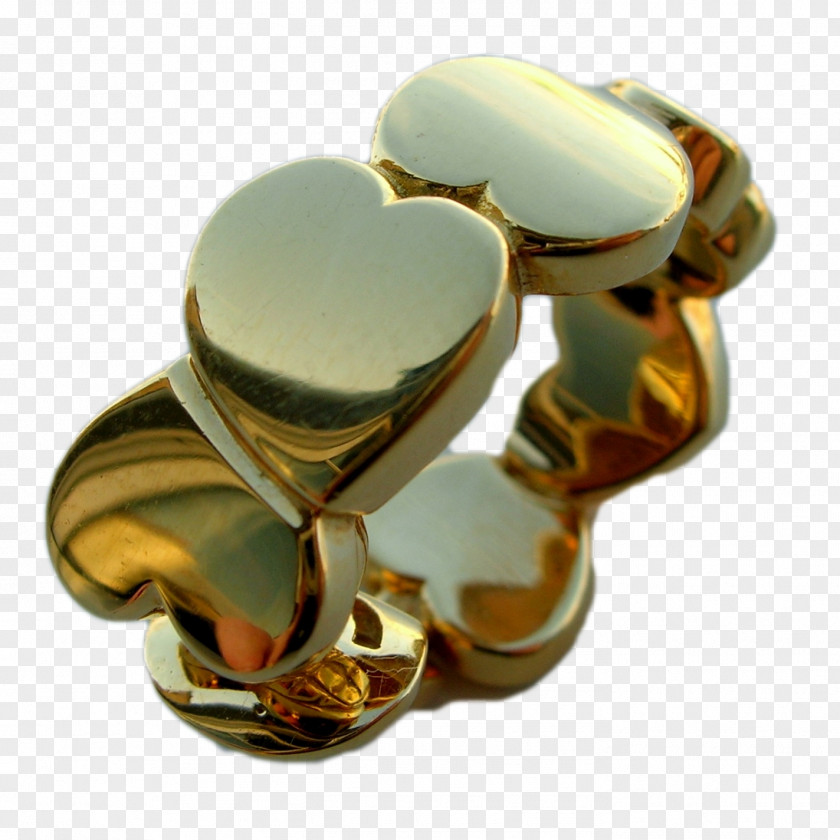 Buy/Sell Jewelry Jewellery Silver GoldJewellery BijouxCash PNG