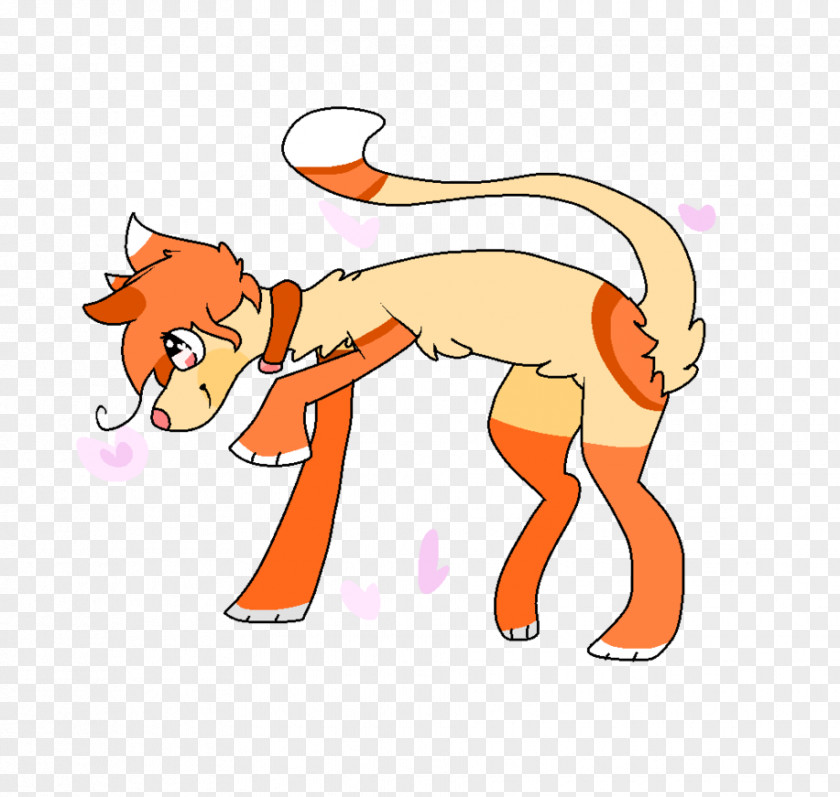 Cat Horse Dog Mammal Canidae PNG