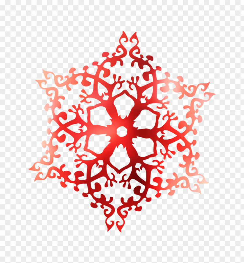 Clip Art Vector Graphics Snowflake Image PNG