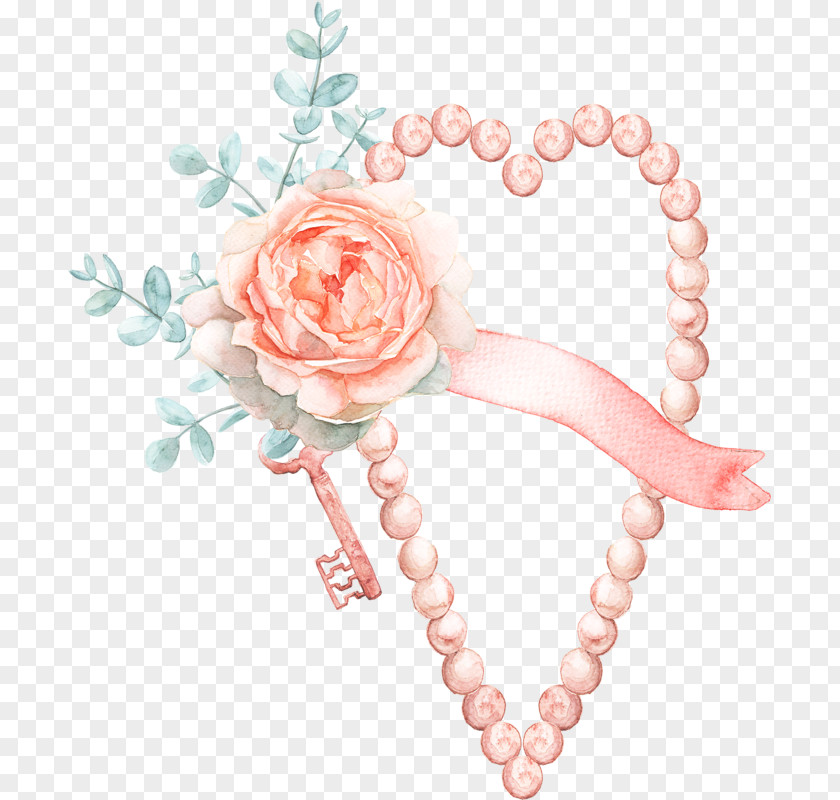Coeur Garden Roses Heart Google Images PNG