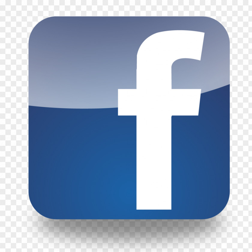 Facebook Facebook, Inc. Social Networking Service Like Button Backpacker Hostel PNG