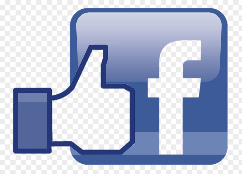 Facebook Viva El Taco Express Social Media Like Button PNG