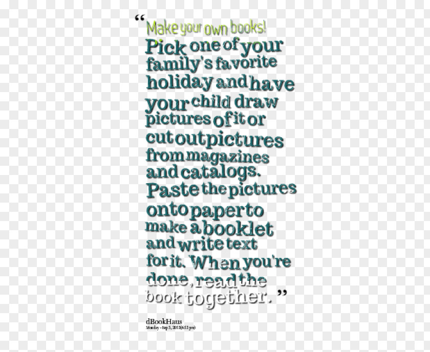 Family Quote Organism Line Font PNG