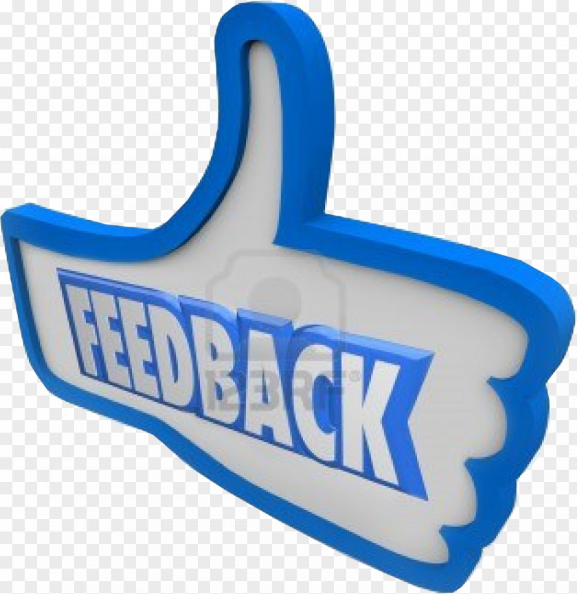 Feedback Clipart Word Stock Photography Clip Art PNG