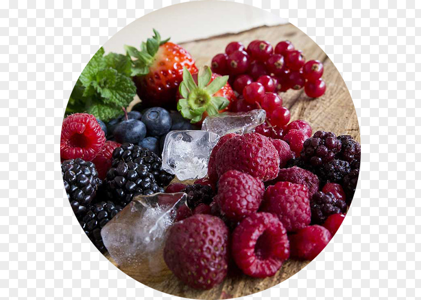 Frutti Di Bosco Boysenberry Food Raspberry Tayberry PNG