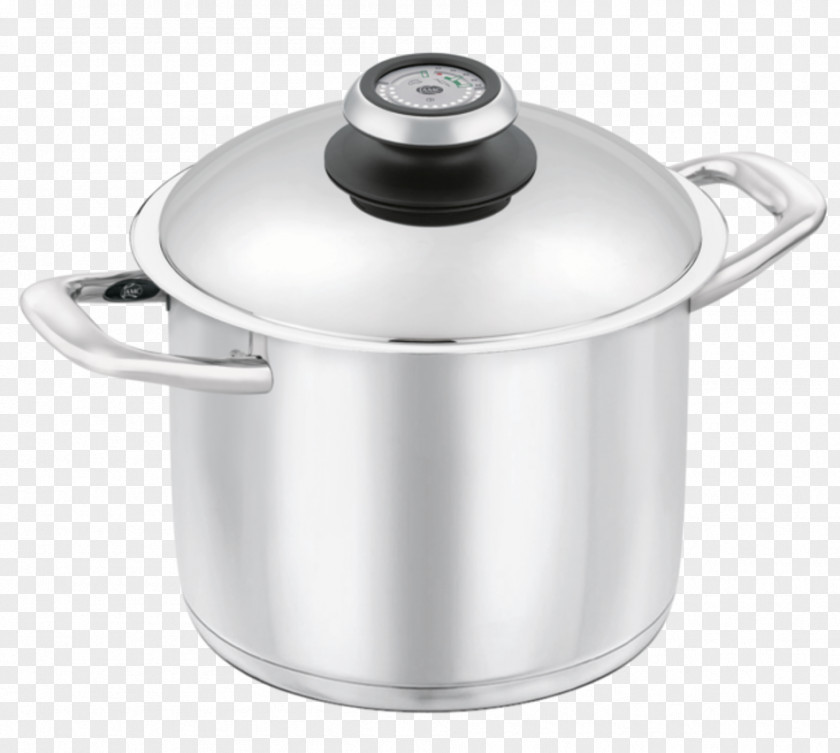 Frying Pan AMC Cookware India Pvt. Ltd. Kitchen Stock Pots PNG