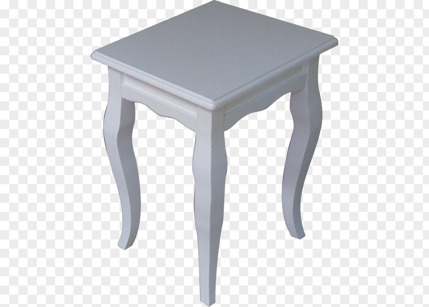 мебели по поръчка Варна Furniture Living Room StoolTable Table Богора PNG