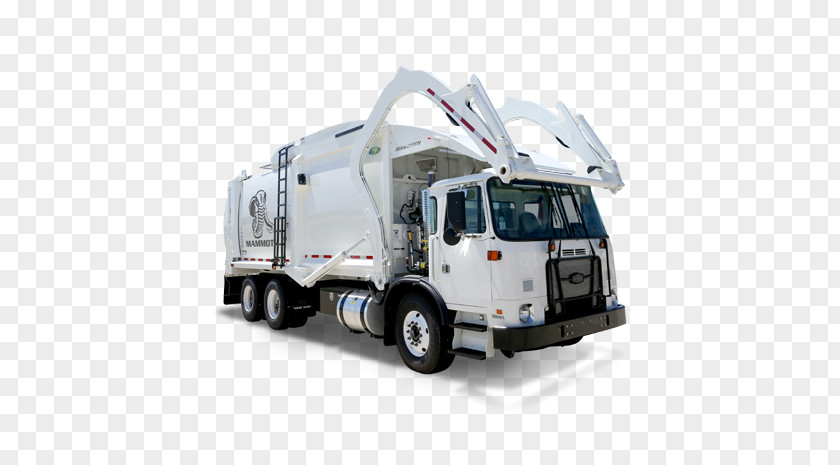 Loading Truck Commercial Vehicle Loader Machine Car PNG
