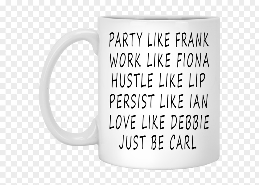 Mug Wraps Coffee Cup Ceramic Drink Fiona Gallagher PNG